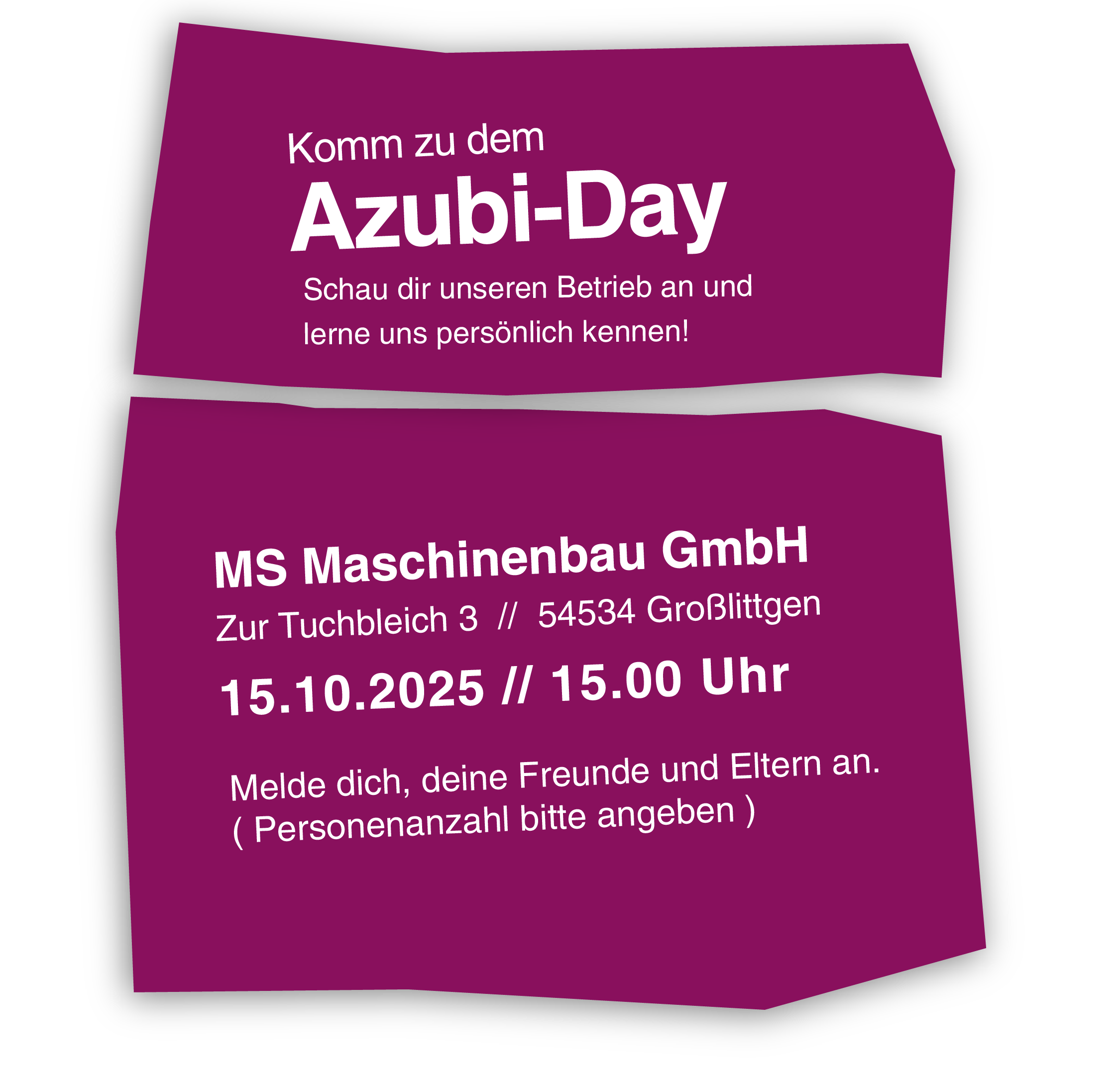 MS - Social Media-70 NEU-50-50